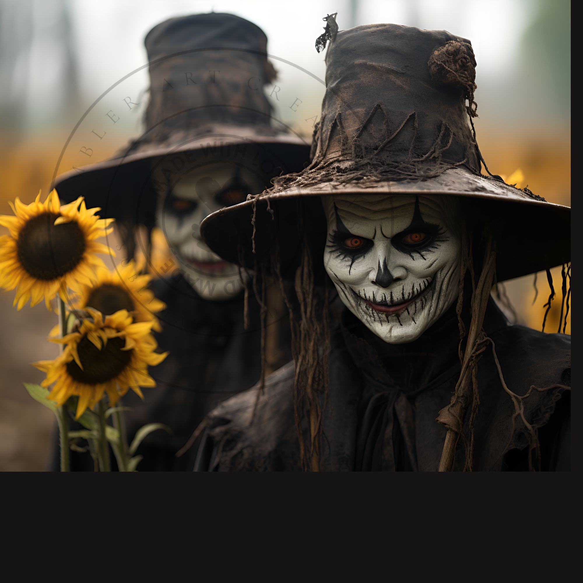 Horrorcore Killer Crime Scene Photos - o0r5kqv