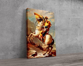 絵画 Bonappetito 絵画 Bonappetito 絵画 Bonappetito Amazon.co.jp: La Pastiche Cafe Italy