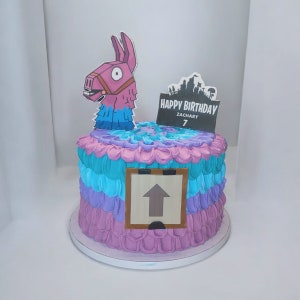 Edible Images