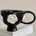 see more listings in the Goblet section