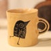 see more listings in the Mug section