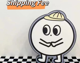 Shipping Fee