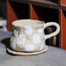 see more listings in the Mug and Saucer Set section