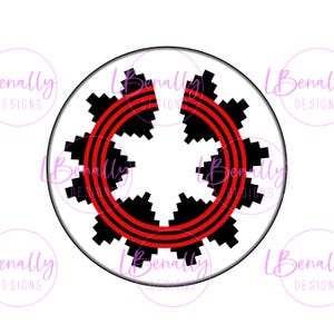Navajo Korb PNG Clip Art, Native American, Indigen, Sublimation