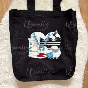 ネイティヴ　アメリカンハンドメイドポシェット BAG - Native Heritage Store