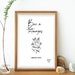 see more listings in the Tout section