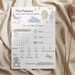 see more listings in the Gender Reveal section