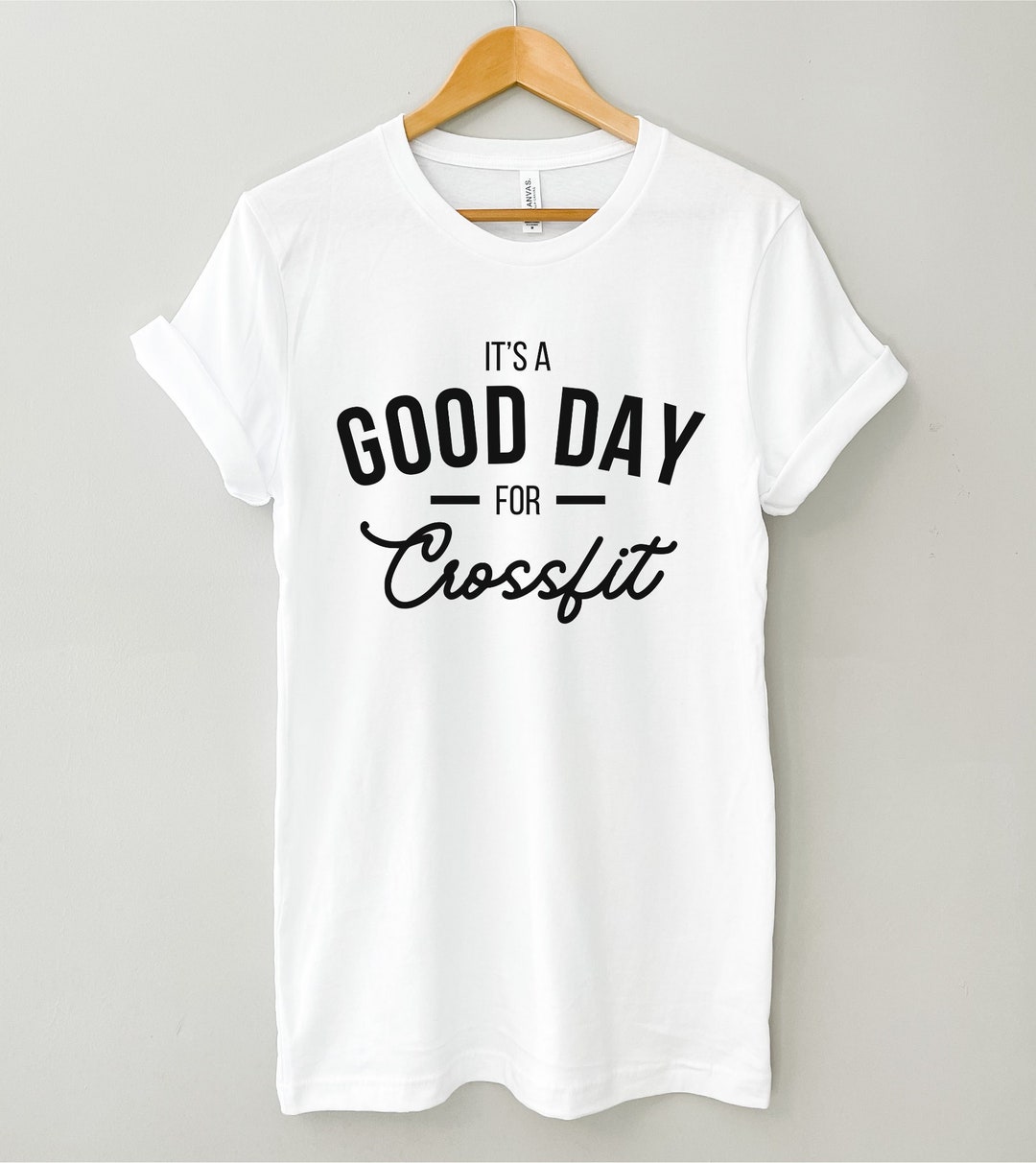 T-shirt Cadeau Pour Amateurs De Sushi - Design Humoristique, Coupe Classique, Coton Léger