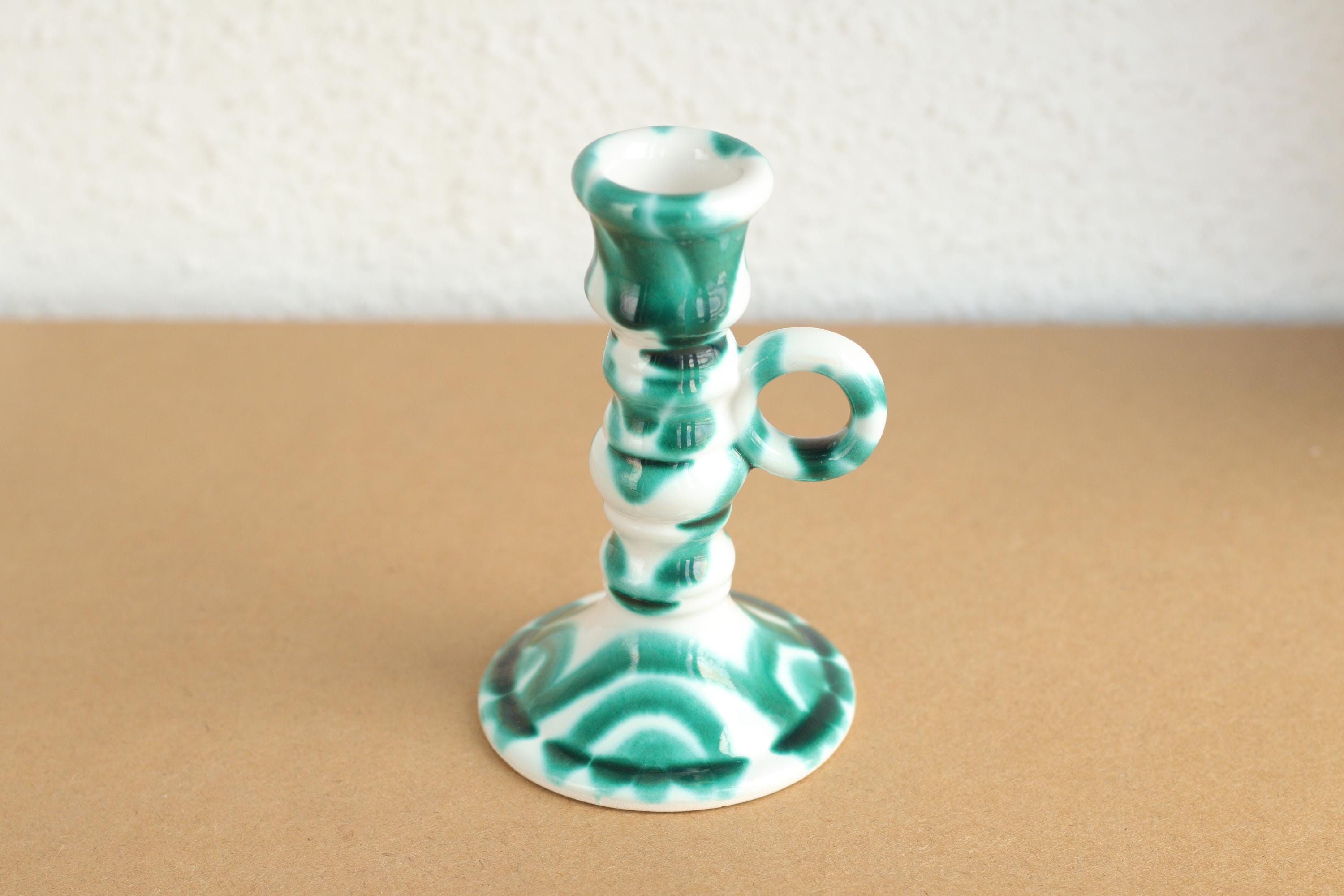 Gmunder - Etsy 日本