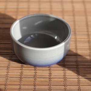Rosenthal Blue Flower - Etsy Canada