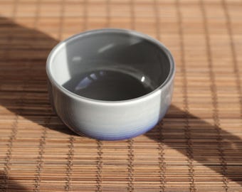 現在、この商品の在庫はありません - Etsy