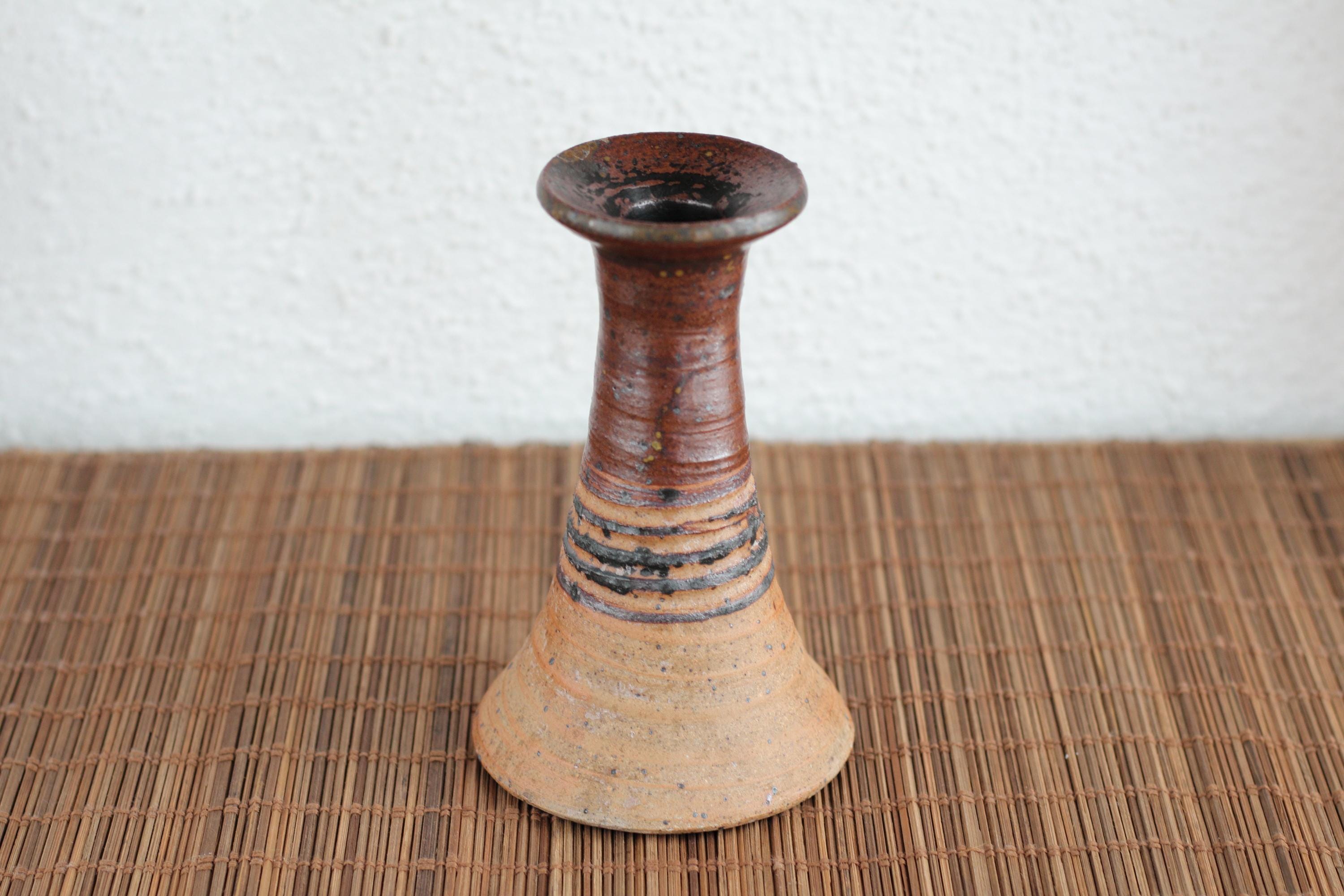 Tue poulsen - Etsy 日本