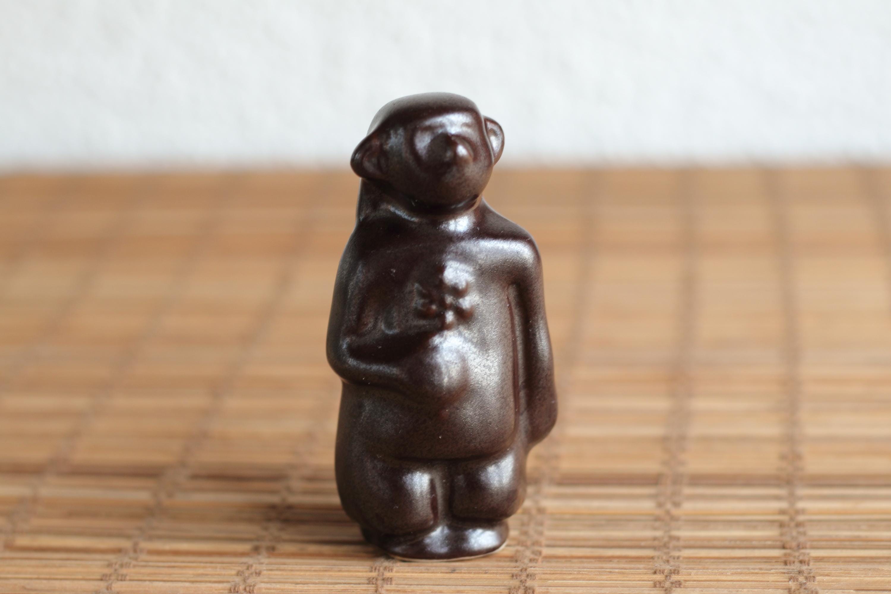 ACTUS - 北欧　Ake Holm オーケホルム　リトグラフ　アンティーク Yahoo!オークション - Ake Holm オーケホルム 版画 リトグラフ