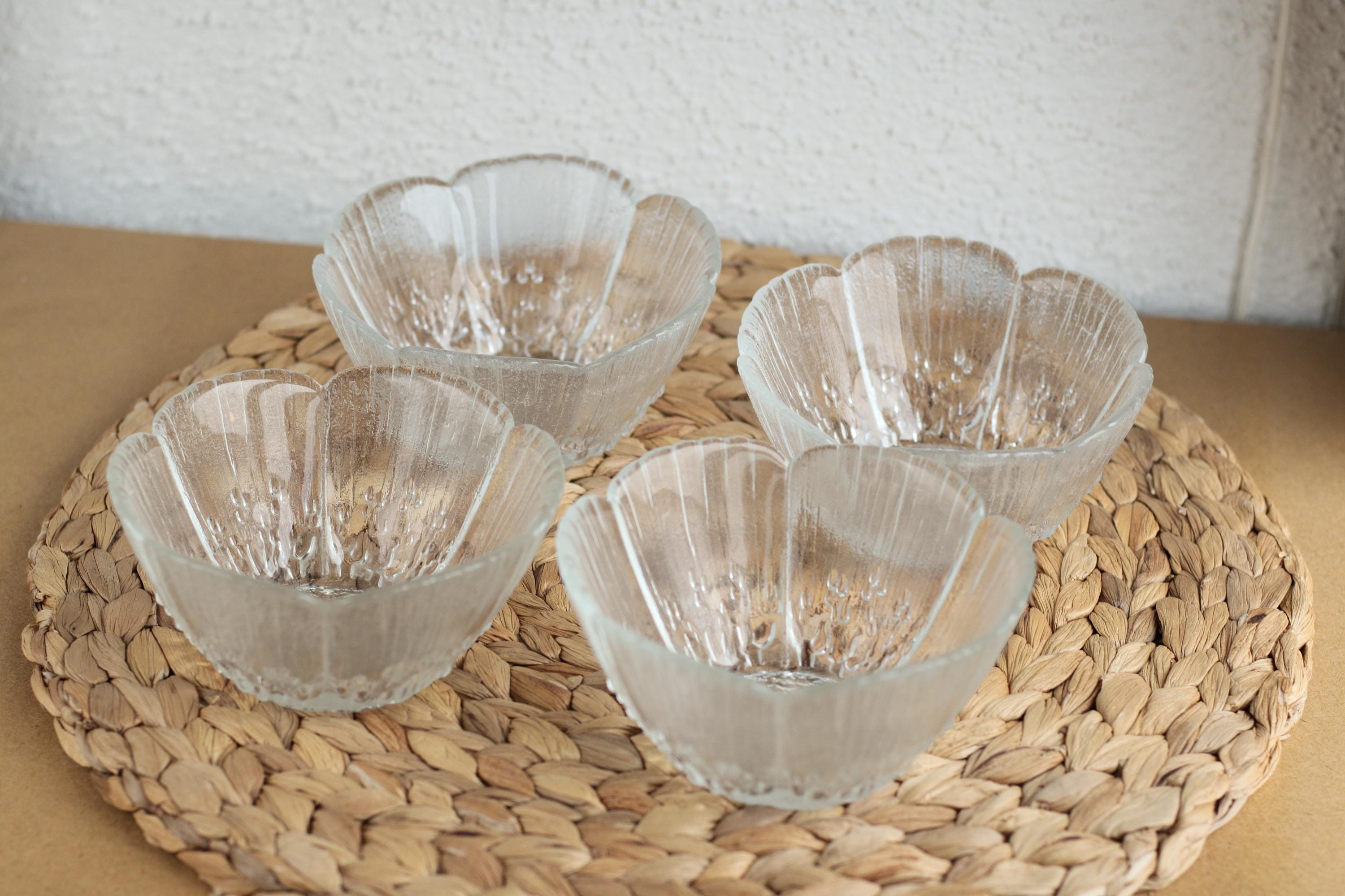 Lasisepat mantsala - Etsy 日本