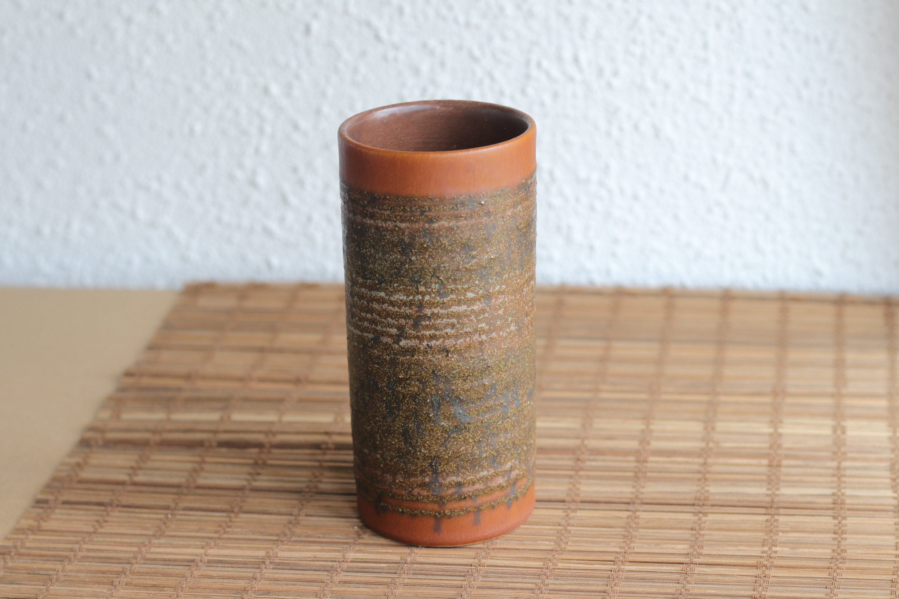 Strehla Keramik - Etsy