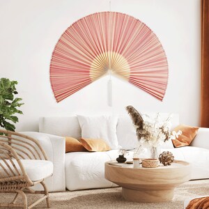 Rattan 2024 headboard etsy