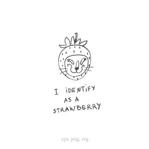 Impresión minimalista sarcástica, cita divertida de arte lineal, diseño humorístico estilo boceto, arte de gato triste para camisetas, tatuaje divertido, idea de regalo