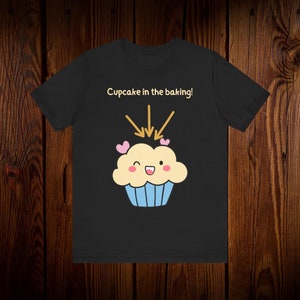 Cupcake