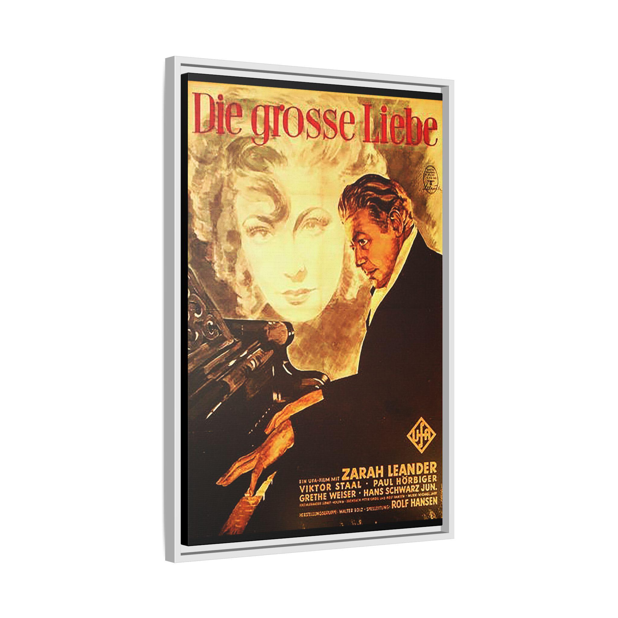 Hubiera sido perfecto que vieras 'LA HISTORIA DE ANNETTE' en San Valentín!  Una historia donde se pondrá a prueba el amor. ¡Pronto revelaremos el  poster y trailer de la película! #FICJM22 #SueñosEnMovimiento, image size:2048x2048