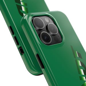 Fendt German Tractors...Phone Cases image 11