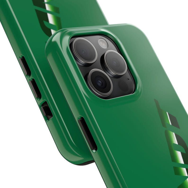 Fendt German Tractors...Phone Cases image 11