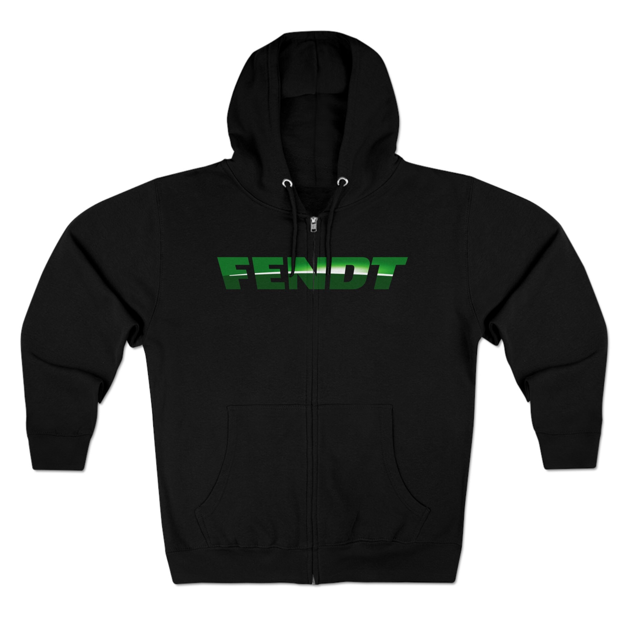 Felpa fendt deals uomo