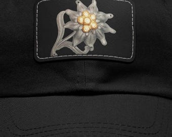 Festeggiato Il Settantesimo Compleanno Del Club Alpino Edelweiss - Verona News - Foto 2