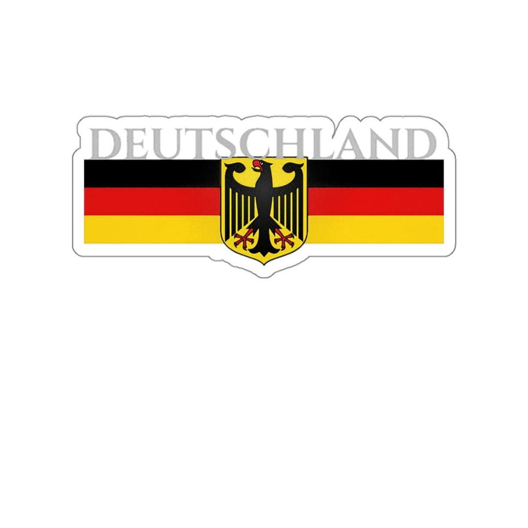 Desconocido Générique – Geran C 150 X 90 Drapeau 0852