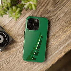 Fendt German Tractors...Phone Cases image 14