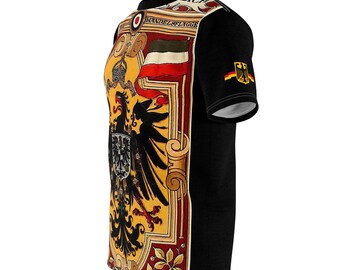 Amazon.com: +49 Germany Country Area Code T-Shirt : Clothing