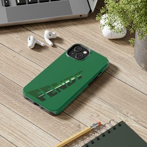 Fendt German Tractors...Phone Cases image 9