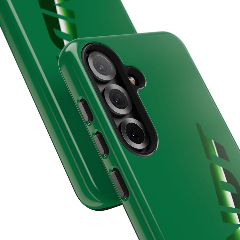 Fendt German Tractors...Phone Cases image 16