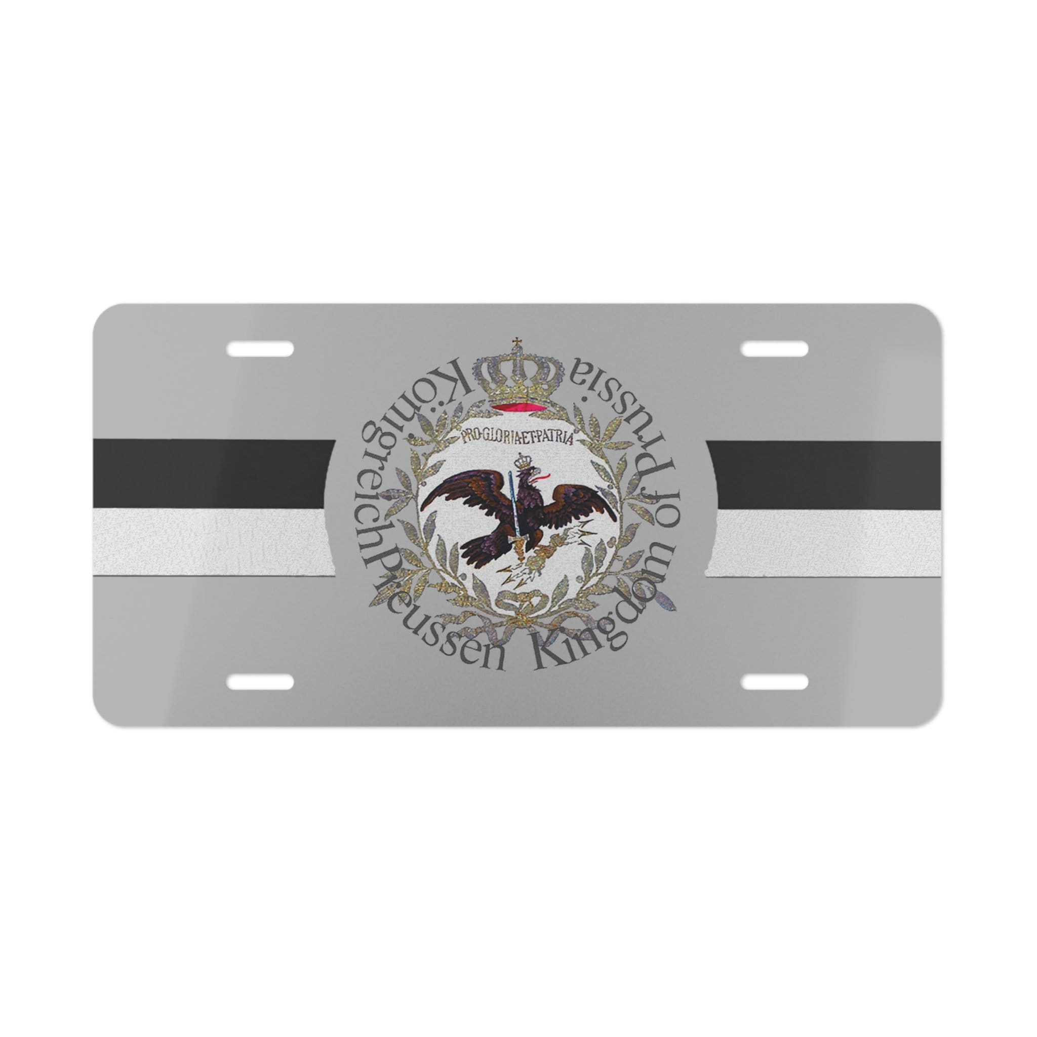 Germany Deutschland Car License Plate And Key On German Flag Close Up Driving Permit Registration Concept Image419211394 Germany Deutschland Car License Plate And Key On German Flag Close Up Driving Permit Registration Concept Image419211394