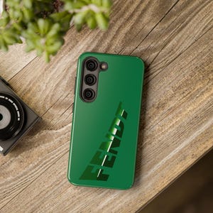 Fendt German Tractors...Phone Cases image 7