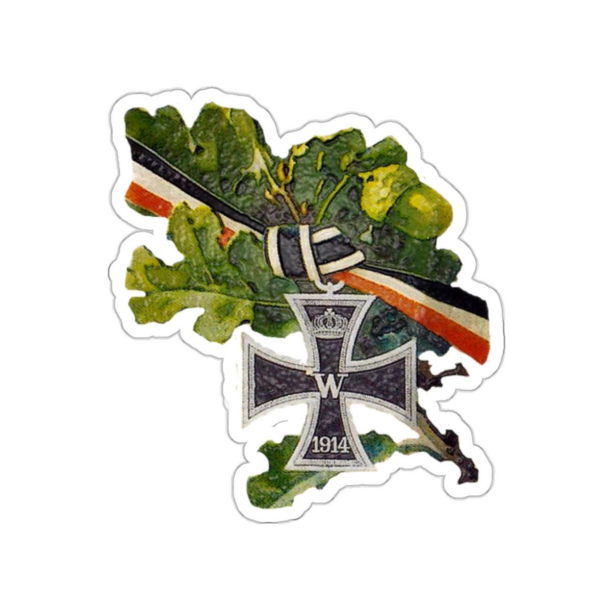 il_fullxfull.6230821319_aw8p.jpg