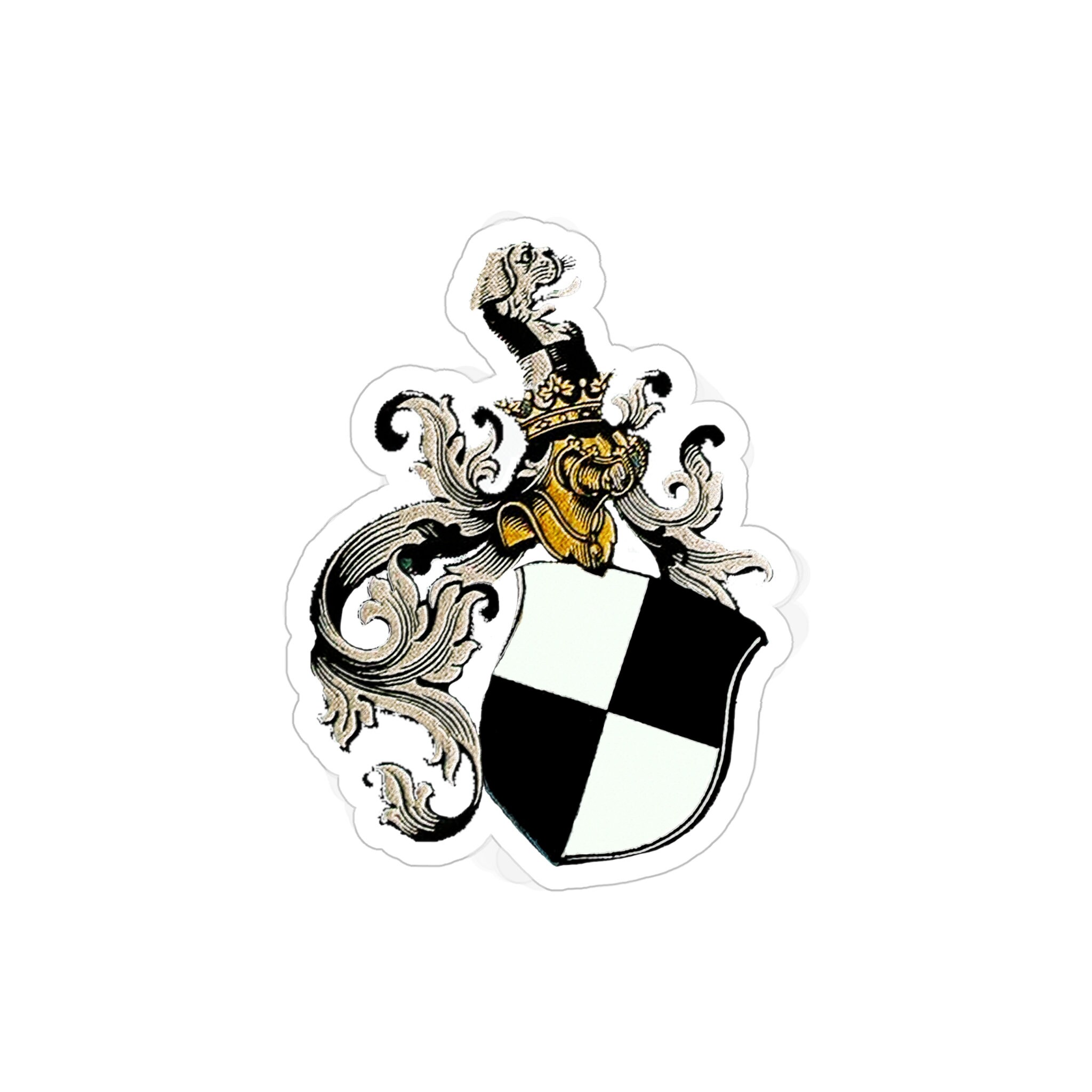 旗印/Coat of Arms 649px-