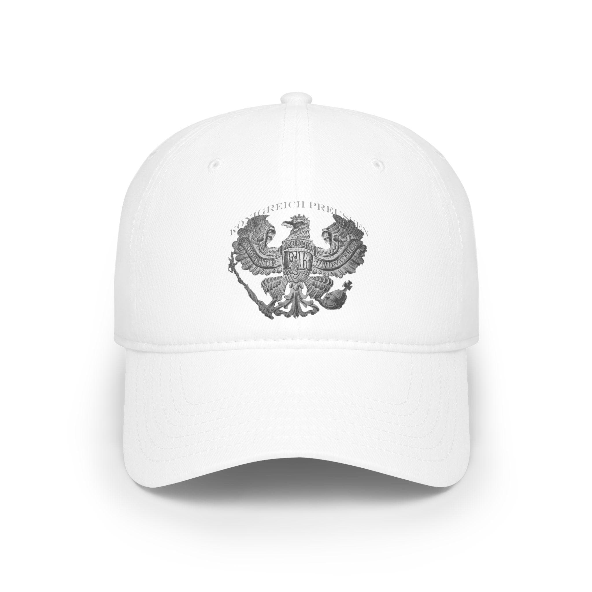 German ww1 cap - Etsy 日本