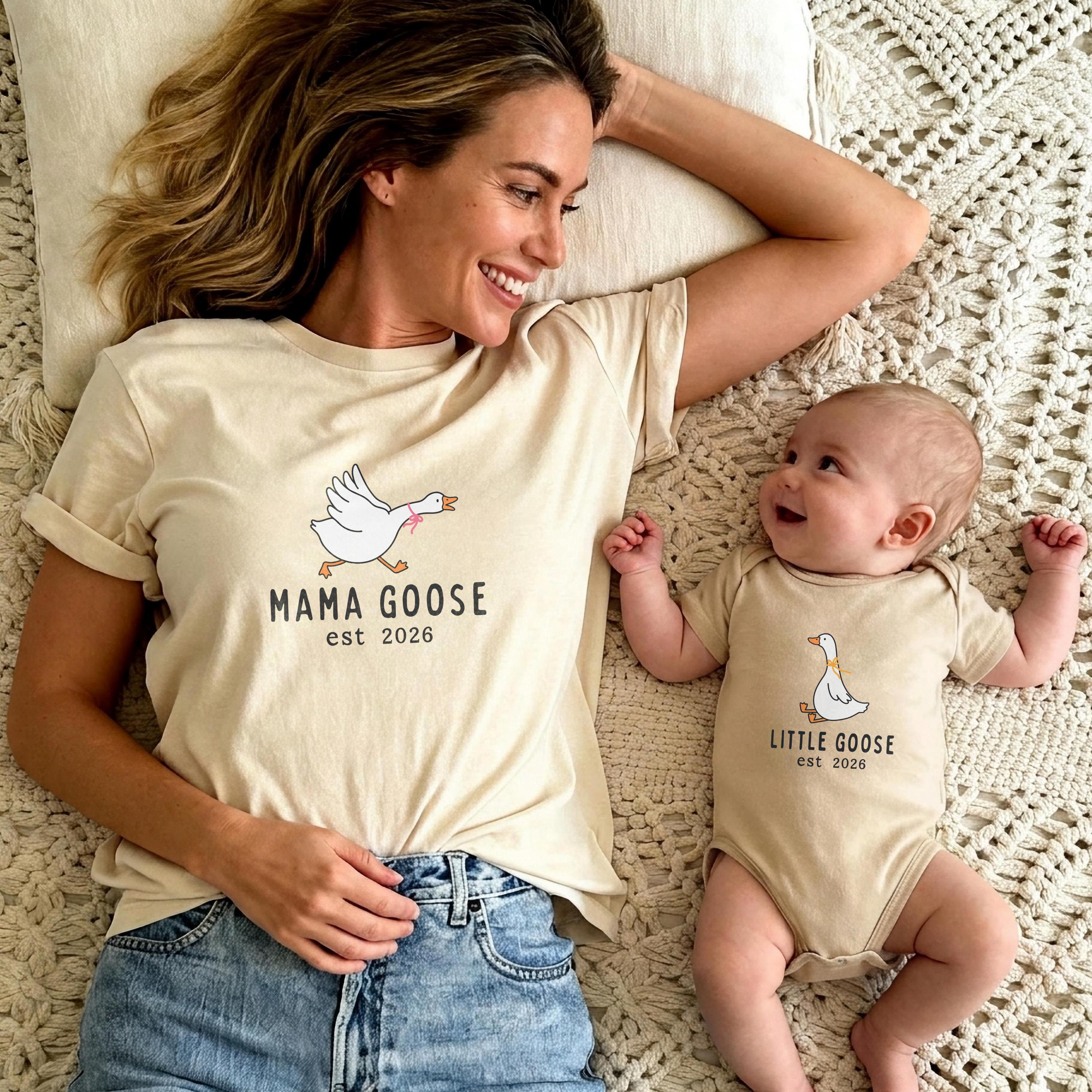 Sweat-Shirt à Capuche Bébé Fille Manches Longues De Feuilles - Col Rond Mignon Et Doux