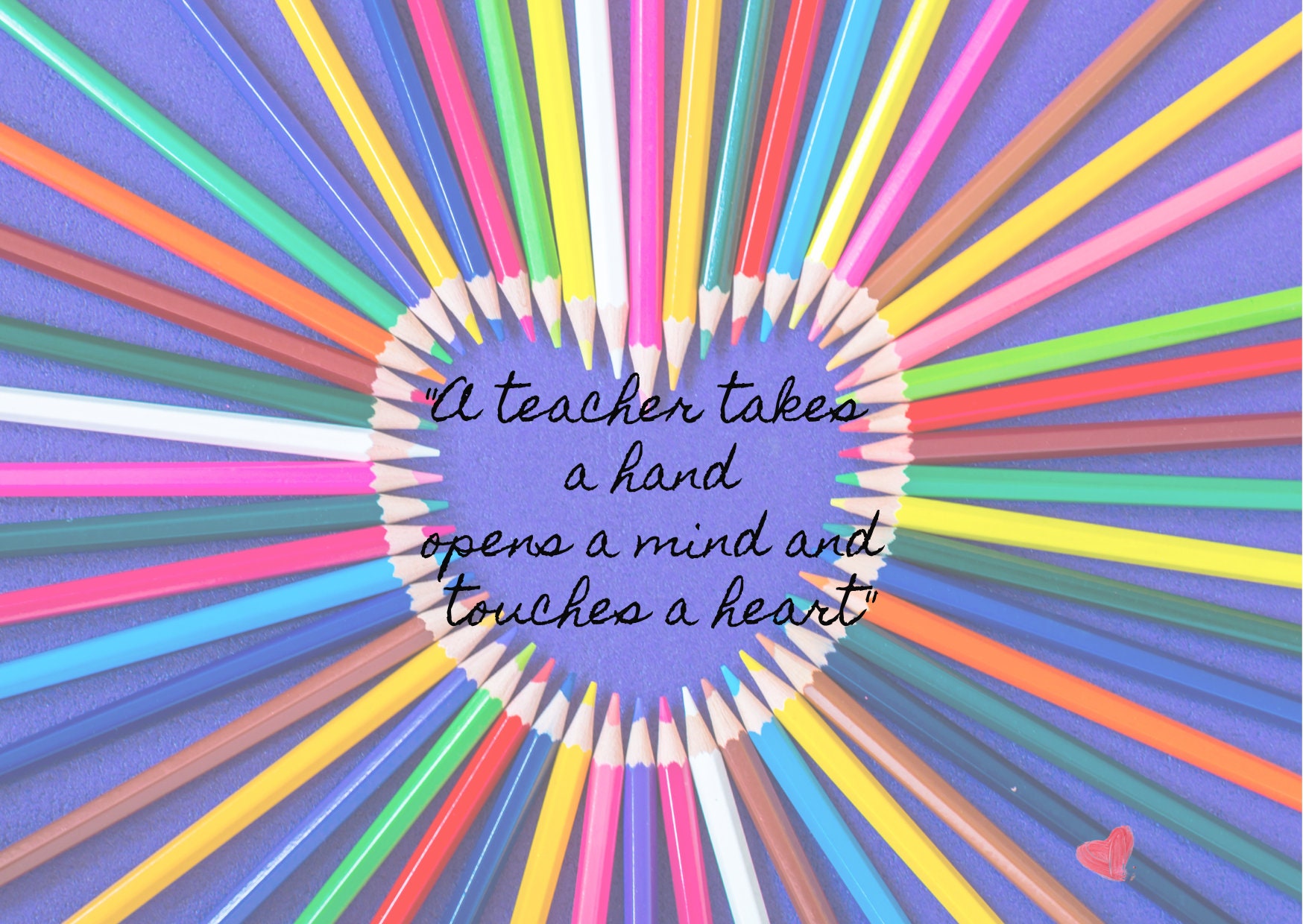 Thank You Teacher Card Best Teacher Teacher Appreciation Etsy thank-you-teacher-card-best-teacher-teacher-appreciation-etsy