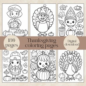 Thanksgiving coloring sheets for kids, happy thanksgiving coloring pages for kids, printable coloring