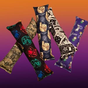 Catnip Cat Toy, Catnip Kicker, Catnip Cat Kicker, Cat Toy, Cat Kicker, Cat Kicker Toy