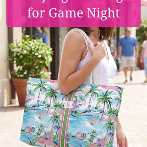 Mahjong rack bag, mahjong rack storage, mahjong rack case, mahjong bag set, mahjong bag for tiles, mahjong tote bag, mahjong storage bag, mahjong storage ideas, Mahjong gift ideas, mahjong gift basket, mahjong gift basket ideas, unique mahjong gifts, mahjong gifts products, gifts for mahjong players, mahjong party gifts, mahjong lover gifts, unique mahjong gifts mahjong christmas gifts, mahjong inspired gifts, mahjong themed gifts, best mahjong gifts, personalized mahjong gift