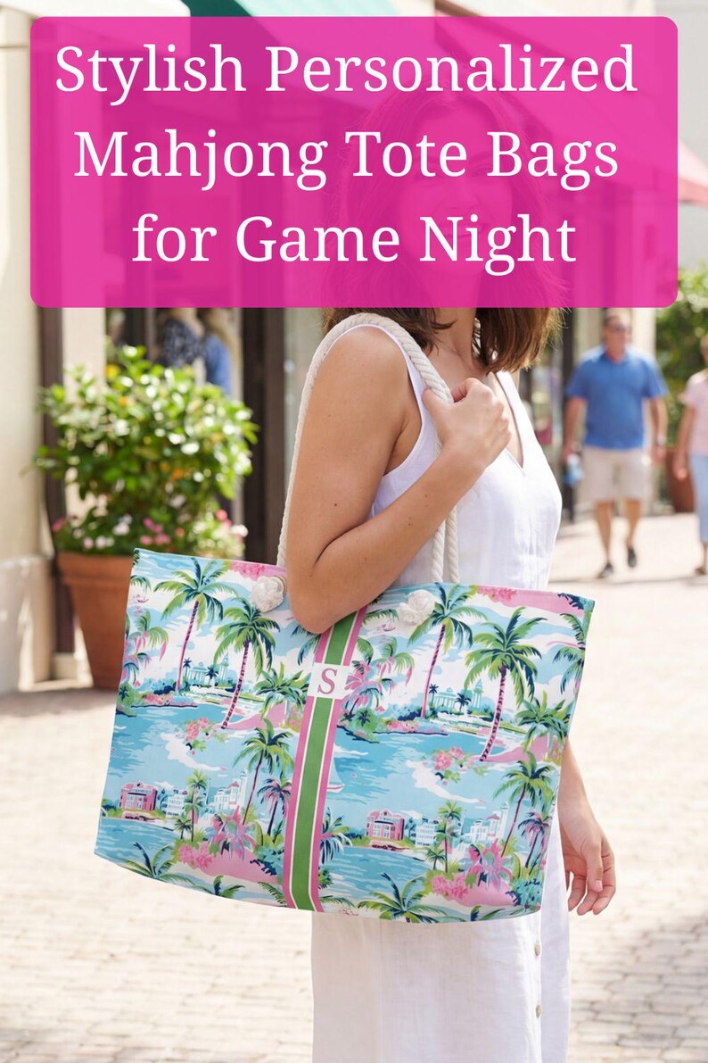 Mahjong rack bag, mahjong rack storage, mahjong rack case, mahjong bag set, mahjong bag for tiles, mahjong tote bag, mahjong storage bag, mahjong storage ideas, Mahjong gift ideas, mahjong gift basket, mahjong gift basket ideas, unique mahjong gifts, mahjong gifts products, gifts for mahjong players, mahjong party gifts, mahjong lover gifts, unique mahjong gifts mahjong christmas gifts, mahjong inspired gifts, mahjong themed gifts, best mahjong gifts, personalized mahjong gift