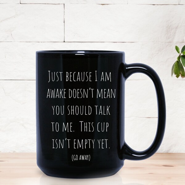 Funny Mug Gift Mom Funny Gift Mama Sarcastic Gift Mother Funny Mama Snarky Gift Funny Mom Gift Coffee Lover Funny Gift Mama Funny Mug Gift