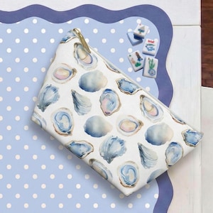 Custom Mahjong tile bag personalized Mahjong pouch monogrammed Mahjong bag Chinoiserie Mahjong travel bag pagoda print Mahjong pouch Mahjong hostess gift Mahjong player gift Mahjong Christmas gift Mahjong team present Mahjong travel pouch custom Mahjong accessory Mahjong storage bag Mahjong tile organizer Mahjong gift for her Mahjong gift for mom personalized Mahjong accessory elegant Mahjong bag Chinoiserie game bag Mahjong travel organizer Mahjong tournament gif, Mahjong lover gift
