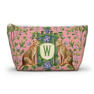 Custom Mahjong tile bag personalized Mahjong pouch monogrammed Mahjong bag Chinoiserie Mahjong travel bag pagoda print Mahjong pouch Mahjong hostess gift Mahjong player gift Mahjong Christmas gift Mahjong team present Mahjong travel pouch custom Mahjong accessory Mahjong storage bag Mahjong tile organizer Mahjong gift for her Mahjong gift for mom personalized Mahjong accessory elegant Mahjong bag Chinoiserie game bag Mahjong travel organizer Mahjong tournament gif, Mahjong lover gift