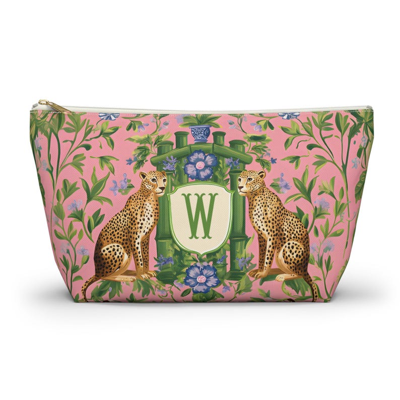 Custom Mahjong tile bag personalized Mahjong pouch monogrammed Mahjong bag Chinoiserie Mahjong travel bag pagoda print Mahjong pouch Mahjong hostess gift Mahjong player gift Mahjong Christmas gift Mahjong team present Mahjong travel pouch custom Mahjong accessory Mahjong storage bag Mahjong tile organizer Mahjong gift for her Mahjong gift for mom personalized Mahjong accessory elegant Mahjong bag Chinoiserie game bag Mahjong travel organizer Mahjong tournament gif, Mahjong lover gift
