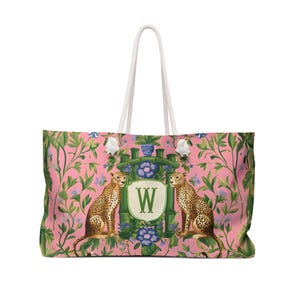 Mahjong travel tote Mahjong game night bag Chinoiserie Mahjong rack tote Mahjong tile storage bag personalized Mahjong carryall custom Mahjong travel bag Mahjong preppy initial bag Mahjong monogrammed bag custom mahj bag Mahjong birthday gift for friend mahjong Mothers Day gift mahjong gift for sister