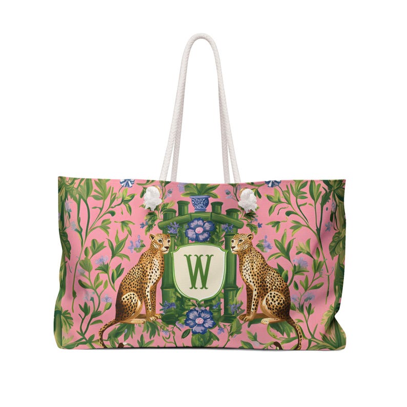 Mahjong travel tote Mahjong game night bag Chinoiserie Mahjong rack tote Mahjong tile storage bag personalized Mahjong carryall custom Mahjong travel bag Mahjong preppy initial bag Mahjong monogrammed bag custom mahj bag Mahjong birthday gift for friend mahjong Mothers Day gift mahjong gift for sister