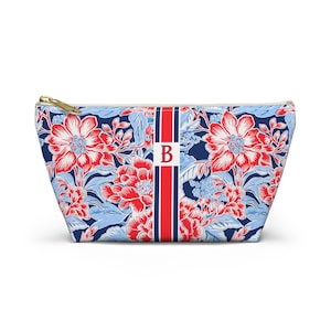 Custom Mahjong tile bag personalized Mahjong pouch monogrammed Mahjong bag Chinoiserie Mahjong travel bag pagoda print Mahjong pouch Mahjong hostess gift Mahjong player gift Mahjong Christmas gift Mahjong team present Mahjong travel pouch custom Mahjong accessory Mahjong storage bag Mahjong tile organizer Mahjong gift for her Mahjong gift for mom personalized Mahjong accessory elegant Mahjong bag Chinoiserie game bag Mahjong travel organizer Mahjong tournament gif, Mahjong lover gift mahj